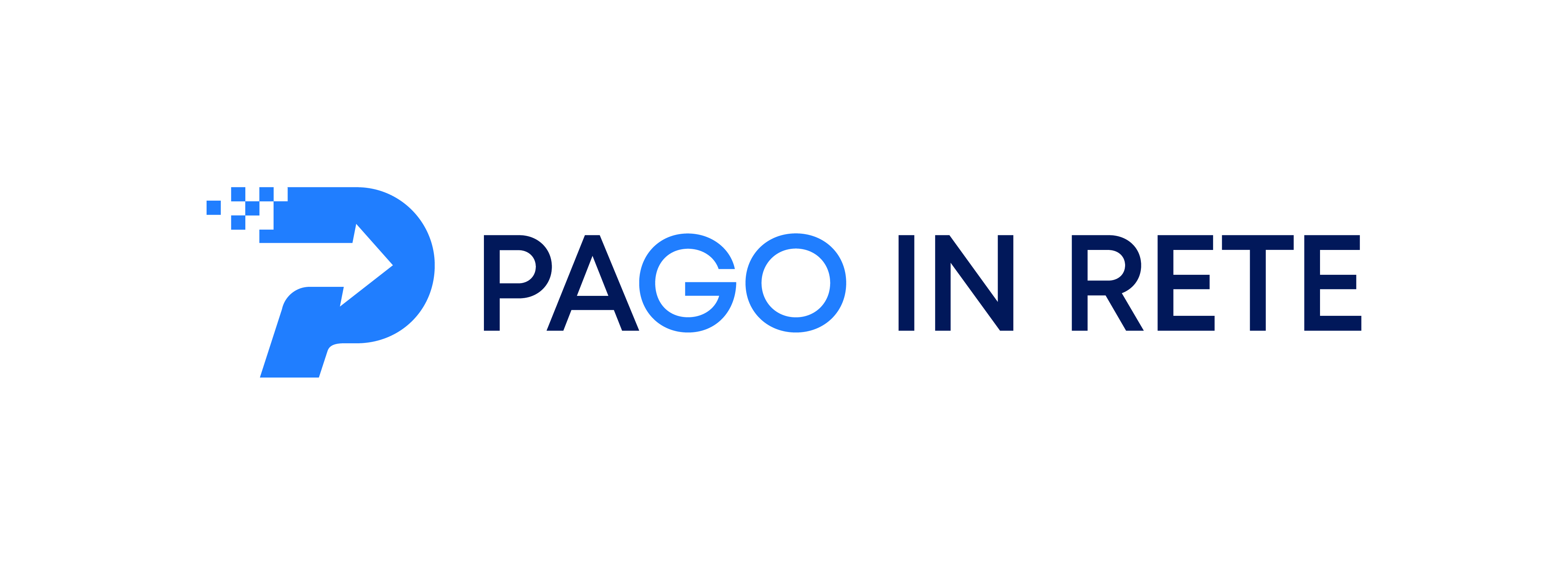 PAGO IN RETE CMYK positivo 01 01