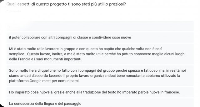 Clil-Emile