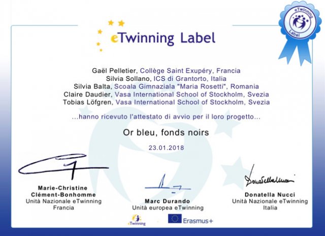 Erasmus+