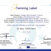 Erasmus+