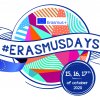 Erasmusdays