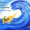 Erasmus+