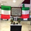 Fiori di guerra
