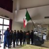 Fiori di guerra