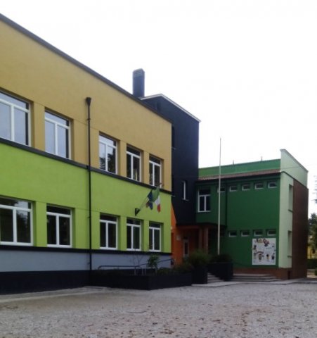 Primaria di Grantorto