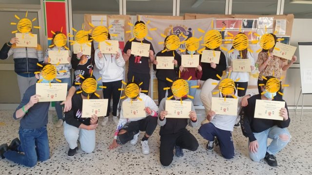 eTwinning