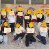 eTwinning