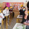 eTwinning