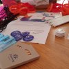 eTwinning